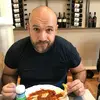 Randy Towne - @randy.towne - TikTok