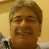 Randy Towne - @randy.towne5 - TikTok