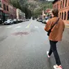 Randy Towne - @towne_pdx - TikTok