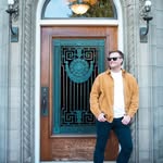 Randy Towne - @randyt.pdx - Instagram