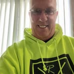 Randy Towne - Facebook