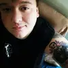 Randy Towne - @randytowne - TikTok