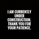 Randy Towne - @rndy.twn - Instagram