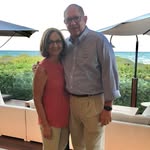 Randy Towner - @townerrandy - Instagram