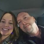 Randy Towner - @randytowner - Instagram