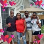 Randy Townes - @randy.townes.79 - Instagram