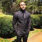 Randy Townes - @randytownes - Instagram