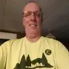 randytowne0 - @randytowne0 - TikTok