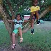 randytownes - @randytownes - TikTok