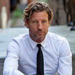 Towne Randy - @towneerandy - Instagram