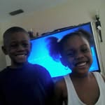 4:03 - @randytrappn - Instagram
