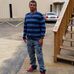 Randy Trapp - Facebook