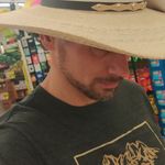 Randy Trapp - @randy.trapp.127 - Instagram