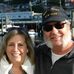 Randy Trapp - Facebook