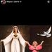 Randy Trapp - Facebook