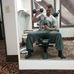 Randy Trapp - Facebook