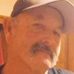 Randy Trapp - Facebook