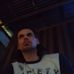 Randy Trapp - Facebook