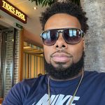 Randy Trapp - @trapp_speed - Instagram