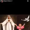 randytrapp630 - @randytrapp7 - TikTok