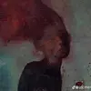 Randytrappn - @randytrappn - TikTok