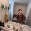 ranchichi🕺🏿 - @randytrask3 - TikTok