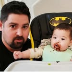 Randall Trask - @randytrask - Instagram