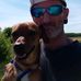 Randy Trask - Facebook