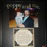 Randy Trask - @traskrandy - Instagram