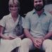 Randy Trask - Facebook