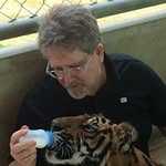 Randy Trask - @rttrask - Instagram