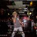 Randy Trask - Facebook
