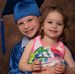 Randy Trask - Facebook