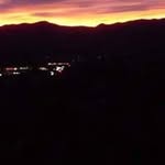 Randy Trask - @rtrask51 - Instagram