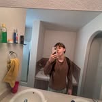 Randy trask - @randy.trask - Instagram