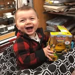 Randy Trask - @randy.trask.90 - Instagram