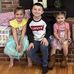 Randy Trask - Facebook
