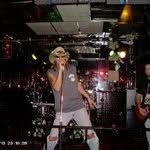 Randy Trask - @randytraskdrb1 - Instagram