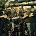 Randy Trask N the Buds - Facebook