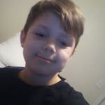 randytrask - @randytrask08 - Instagram
