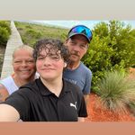 Randy & Susan Treadway - @rtreadway1974 - Instagram