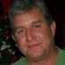 Randy Treadway - Facebook