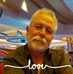 Randy Treadway - Facebook