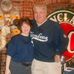 Randy Treadway - Facebook
