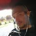 Randy Treadway - Facebook