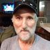 Randy Treadway - Facebook