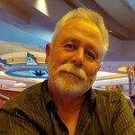 Randy Treadway - @randytread777 - Instagram