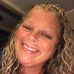 Randy Treadway - Facebook