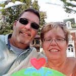 Randy Treadway - @rstreadway - Instagram