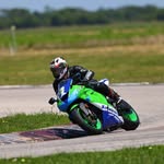 Randy Treadway - @rzrbackninja81 - Instagram